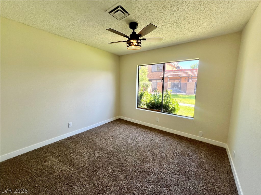 301 Misty Isle Lane A Las Vegas NV 89107