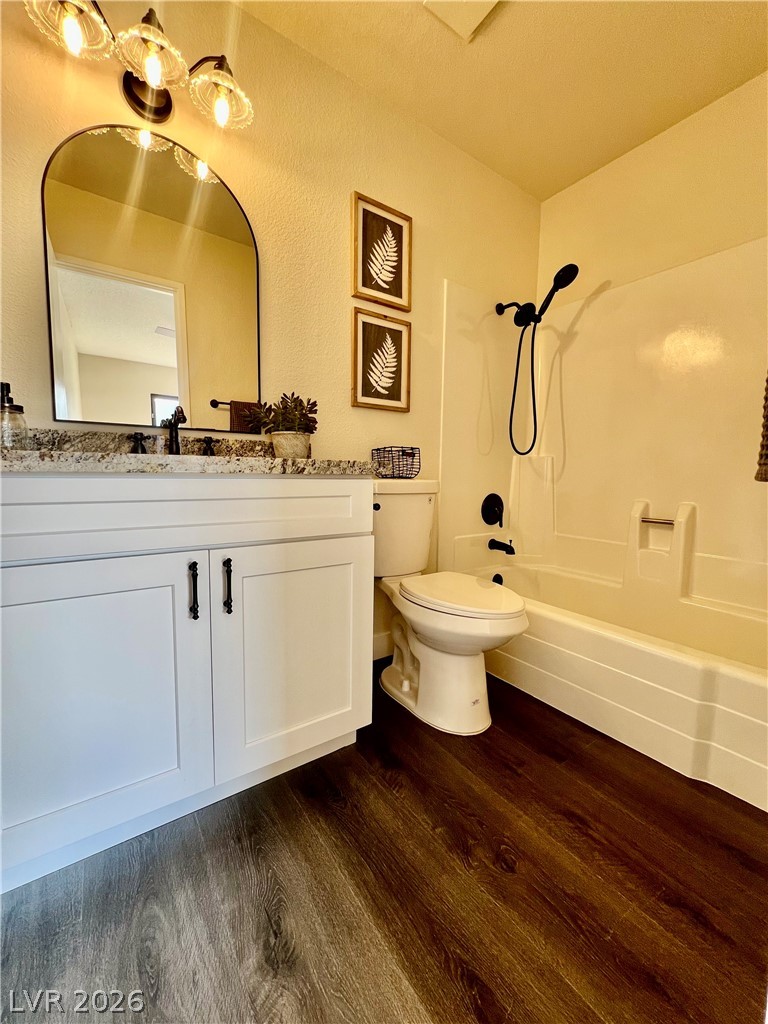 301 Misty Isle Lane A Las Vegas NV 89107