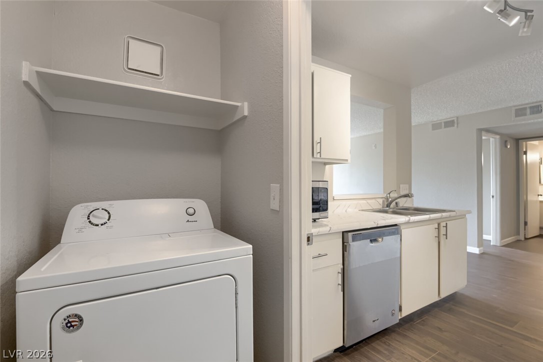 240 Mission Catalina Lane 207 Las Vegas NV 89107