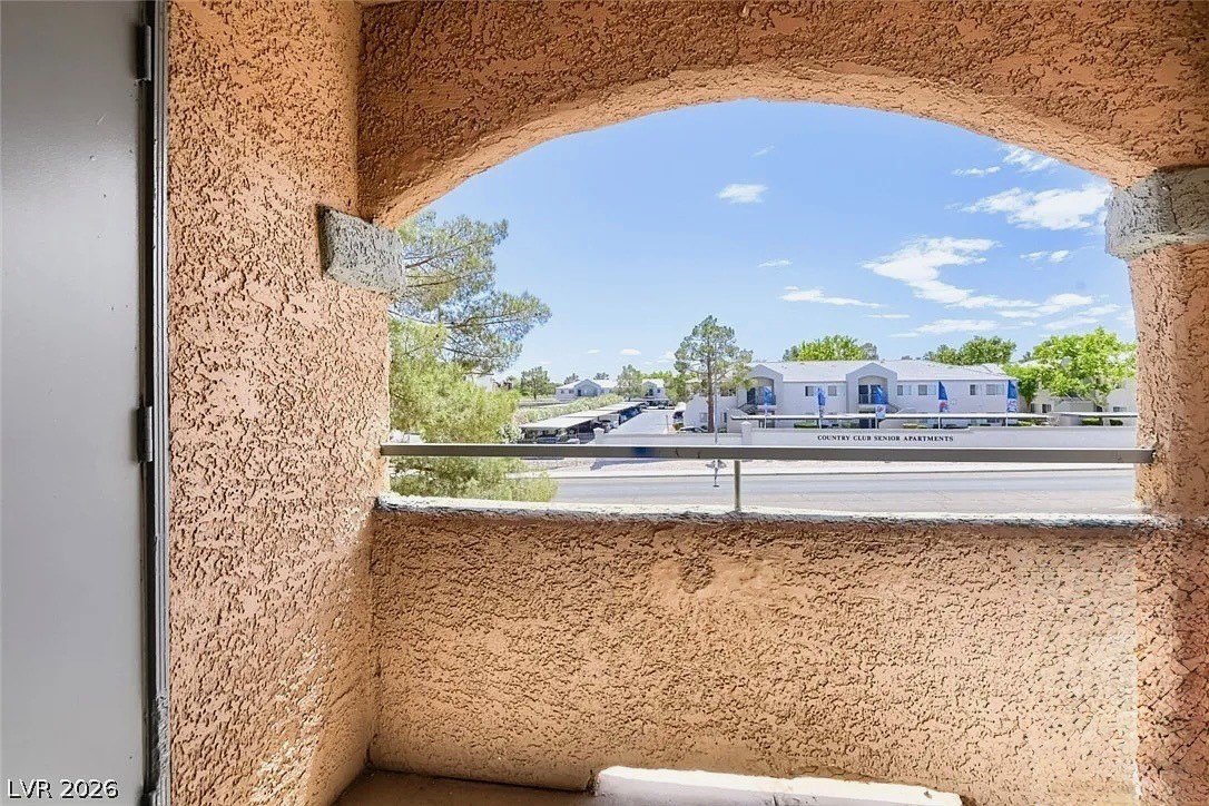 240 Mission Catalina Lane 207 Las Vegas NV 89107