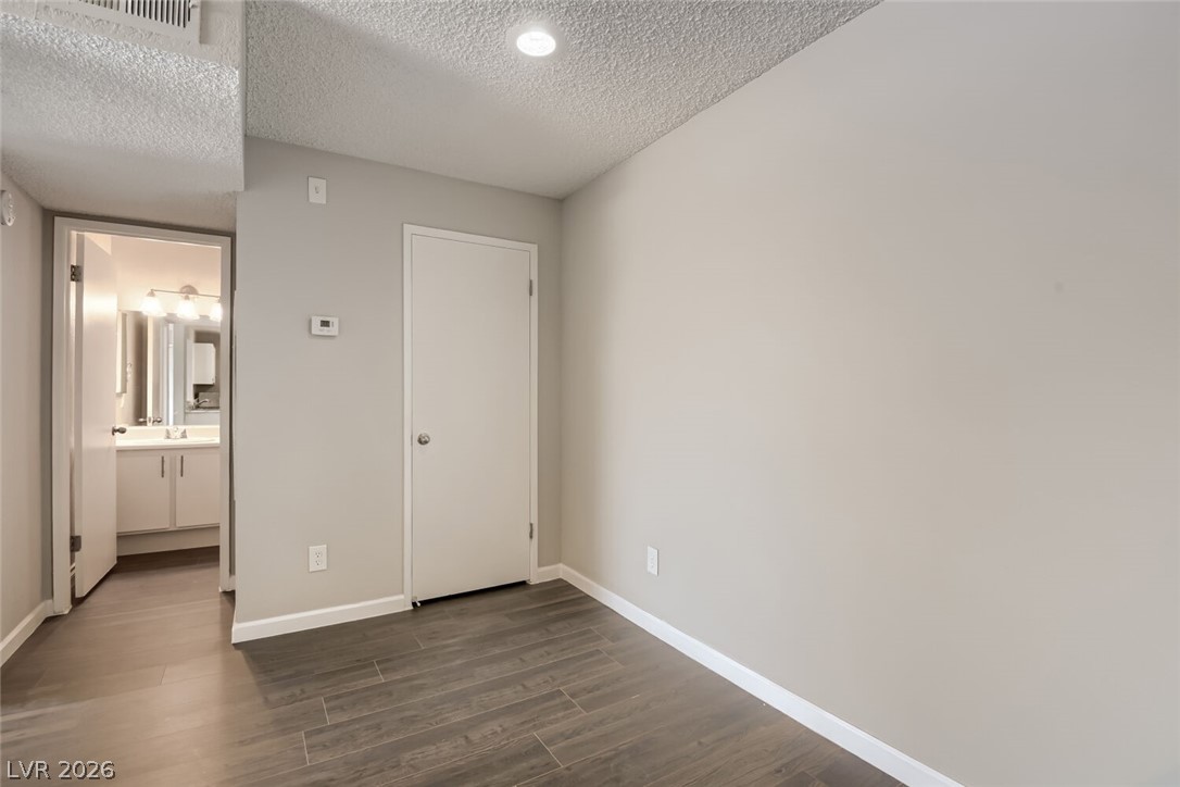 240 Mission Catalina Lane 207 Las Vegas NV 89107