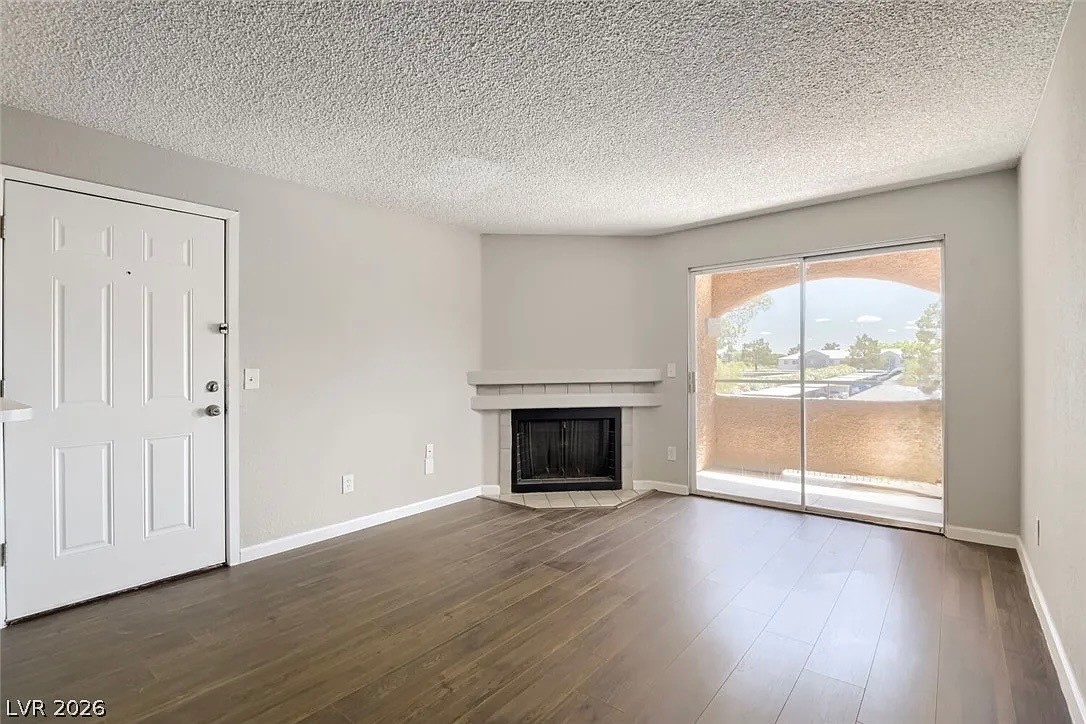 240 Mission Catalina Lane 207 Las Vegas NV 89107