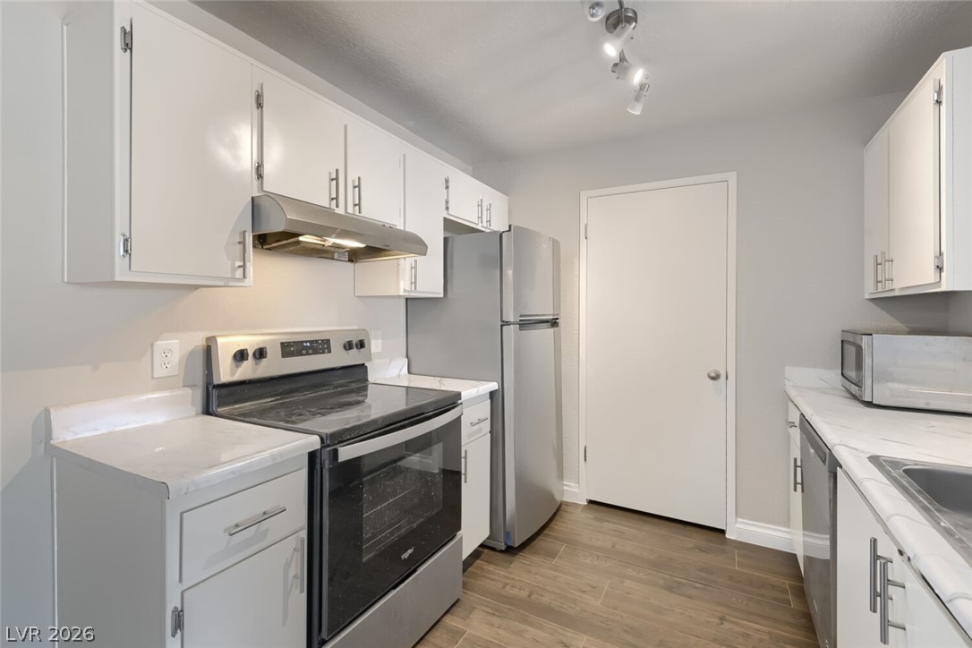 240 Mission Catalina Lane 207 Las Vegas NV 89107