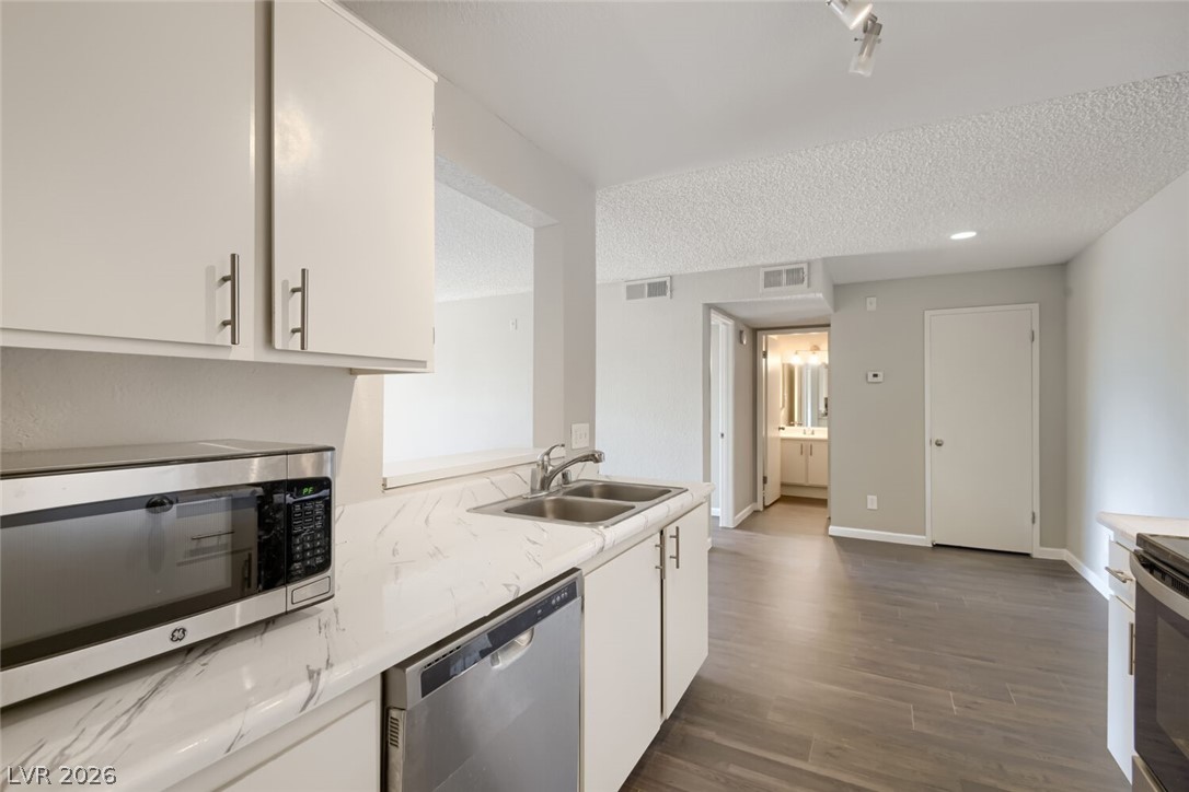 240 Mission Catalina Lane 207 Las Vegas NV 89107