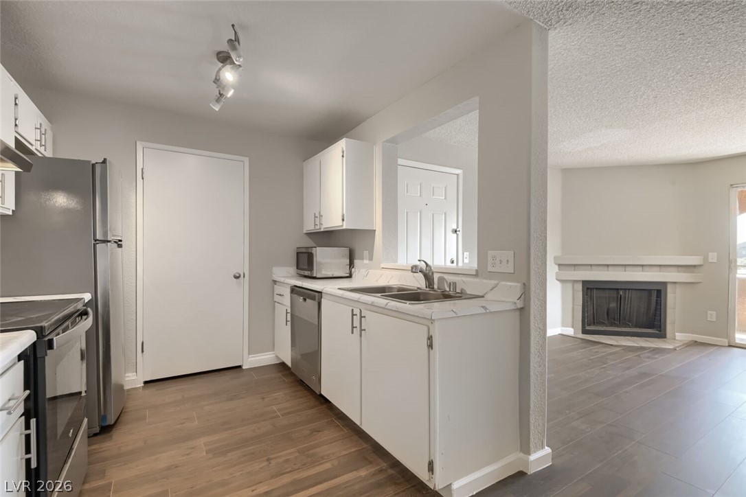240 Mission Catalina Lane 207 Las Vegas NV 89107