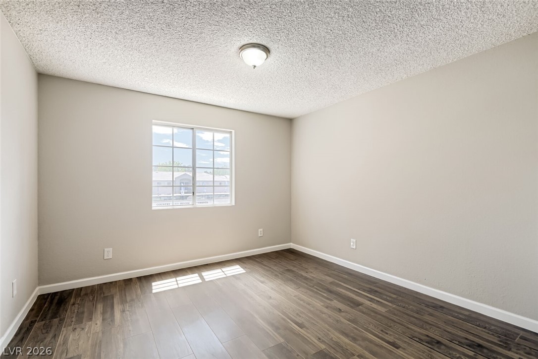 240 Mission Catalina Lane 207 Las Vegas NV 89107