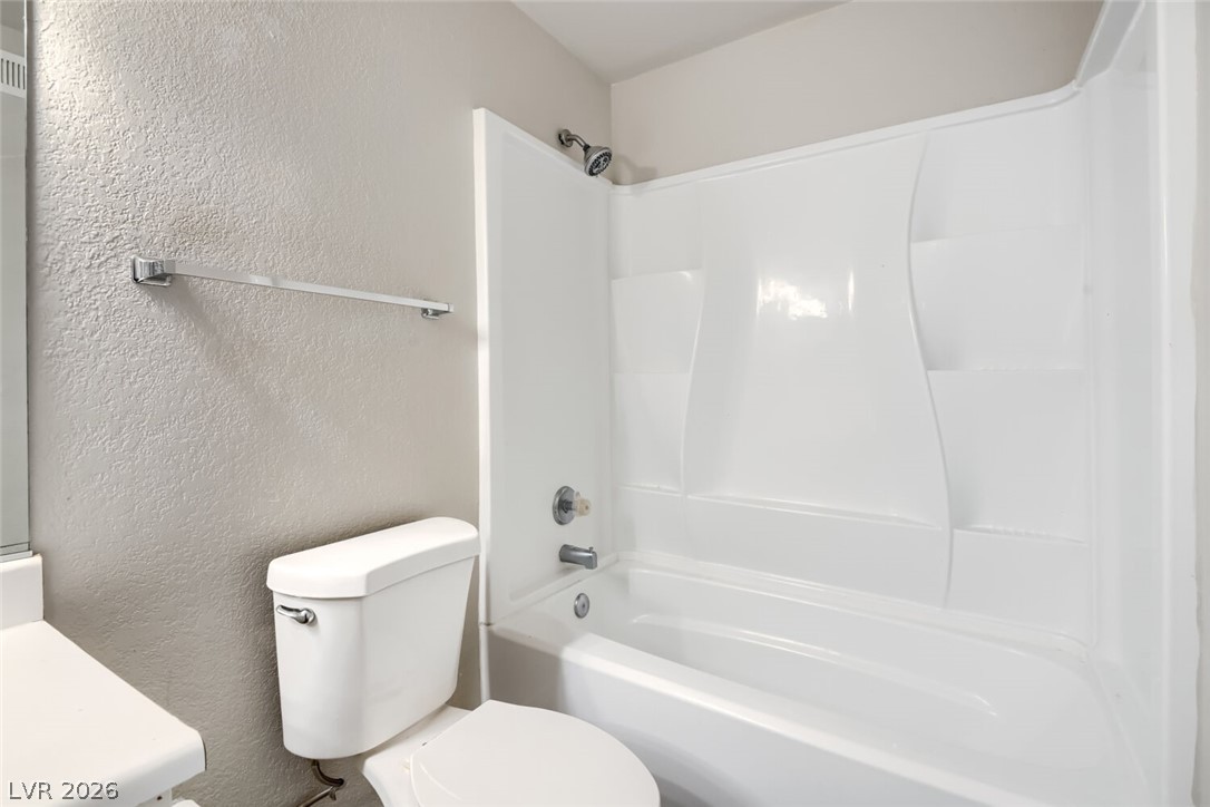 240 Mission Catalina Lane 207 Las Vegas NV 89107