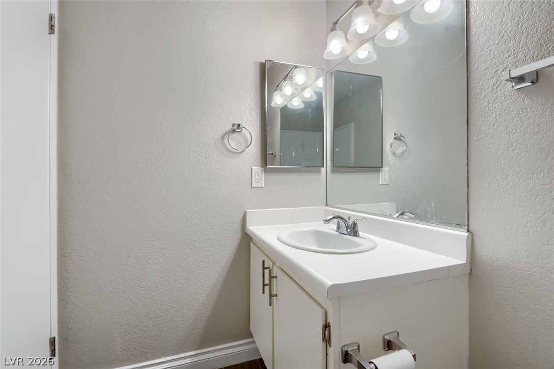 240 Mission Catalina Lane 207 Las Vegas NV 89107