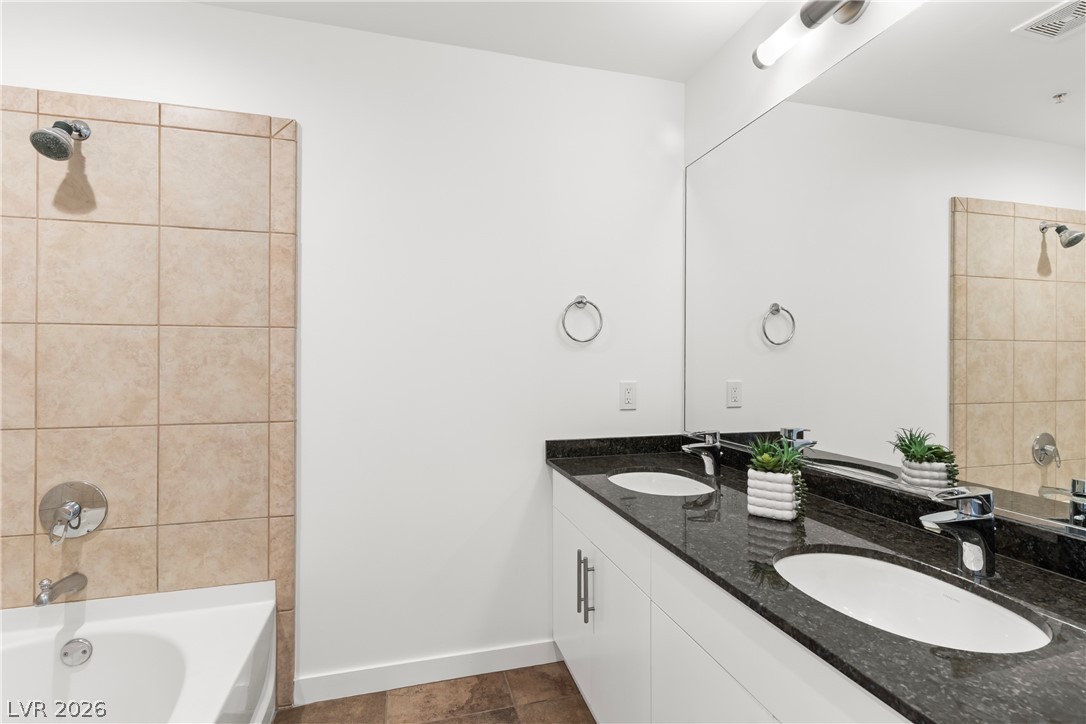 353 East Bonneville Avenue 1305 Las Vegas NV 89101