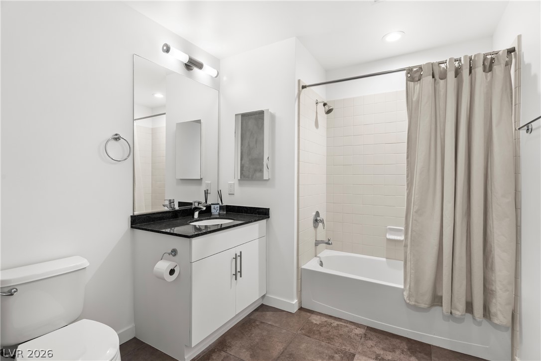 353 East Bonneville Avenue 1305 Las Vegas NV 89101