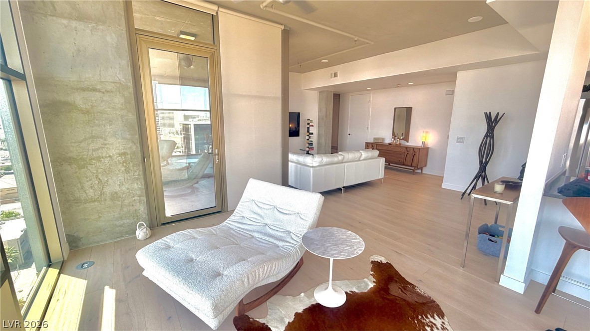 353 East Bonneville Avenue 1305 Las Vegas NV 89101