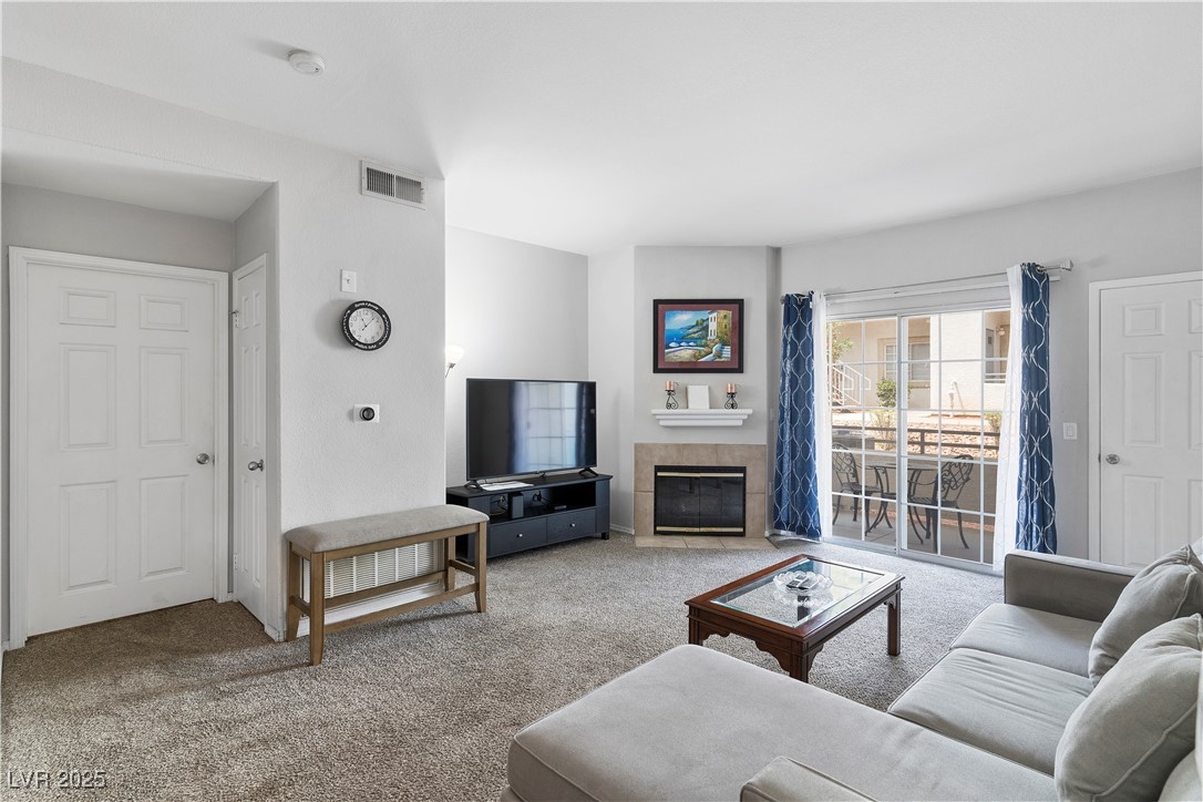 3318 North Decatur Boulevard 1013 Las Vegas NV 89130