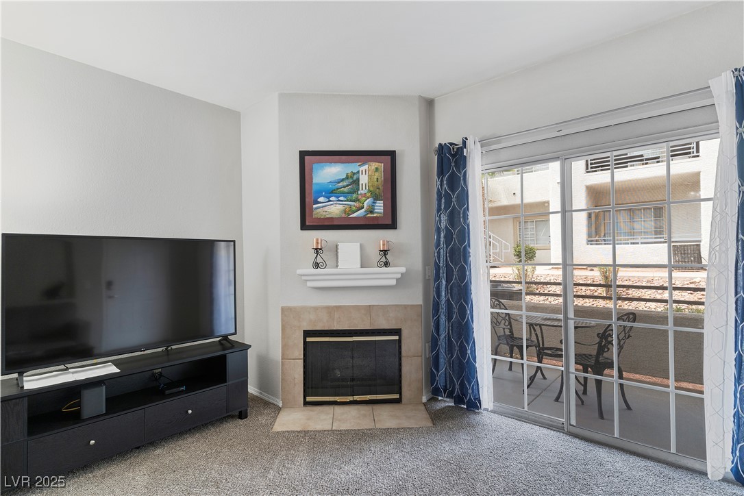 3318 North Decatur Boulevard 1013 Las Vegas NV 89130