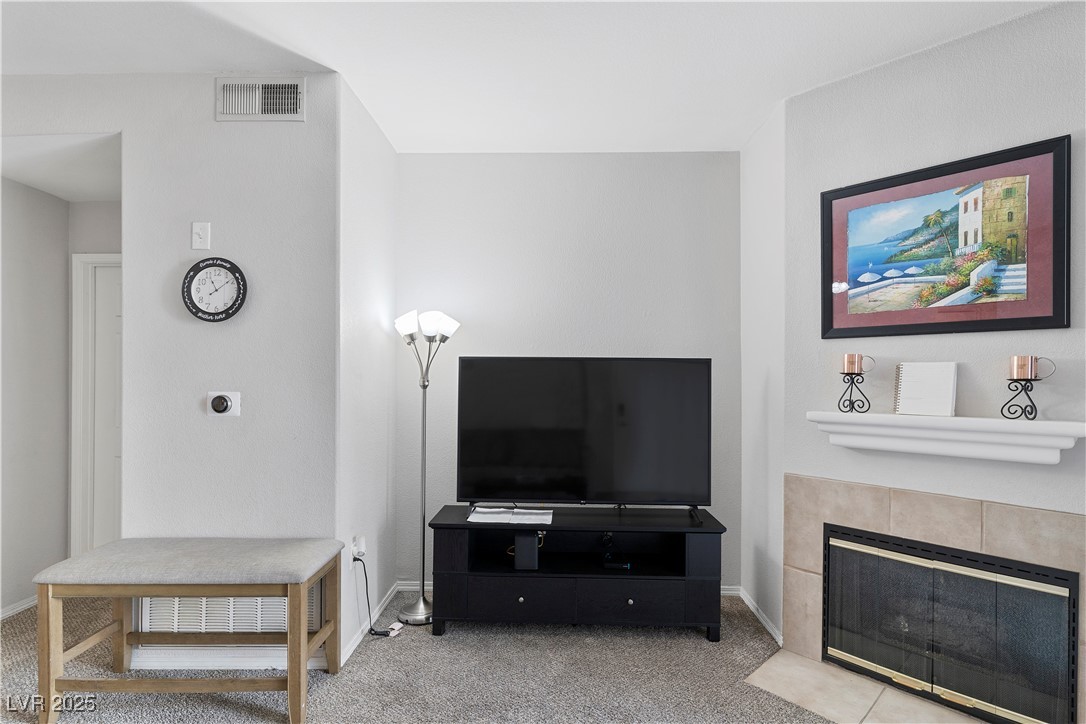 3318 North Decatur Boulevard 1013 Las Vegas NV 89130