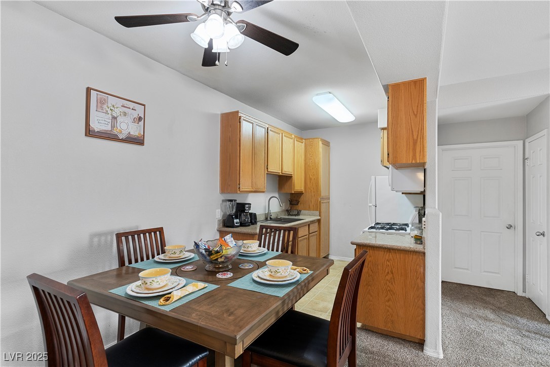 3318 North Decatur Boulevard 1013 Las Vegas NV 89130