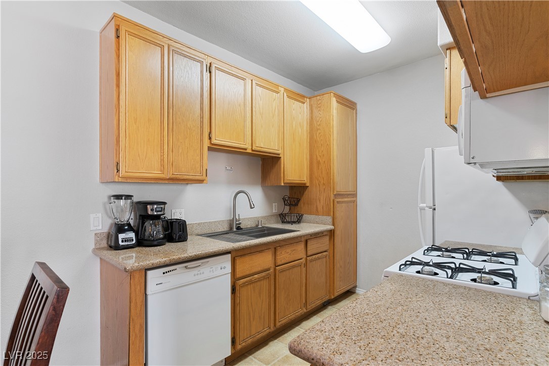 3318 North Decatur Boulevard 1013 Las Vegas NV 89130