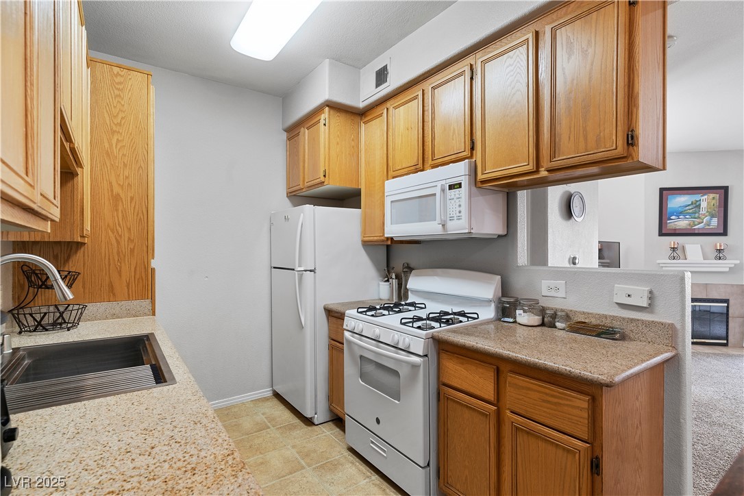 3318 North Decatur Boulevard 1013 Las Vegas NV 89130
