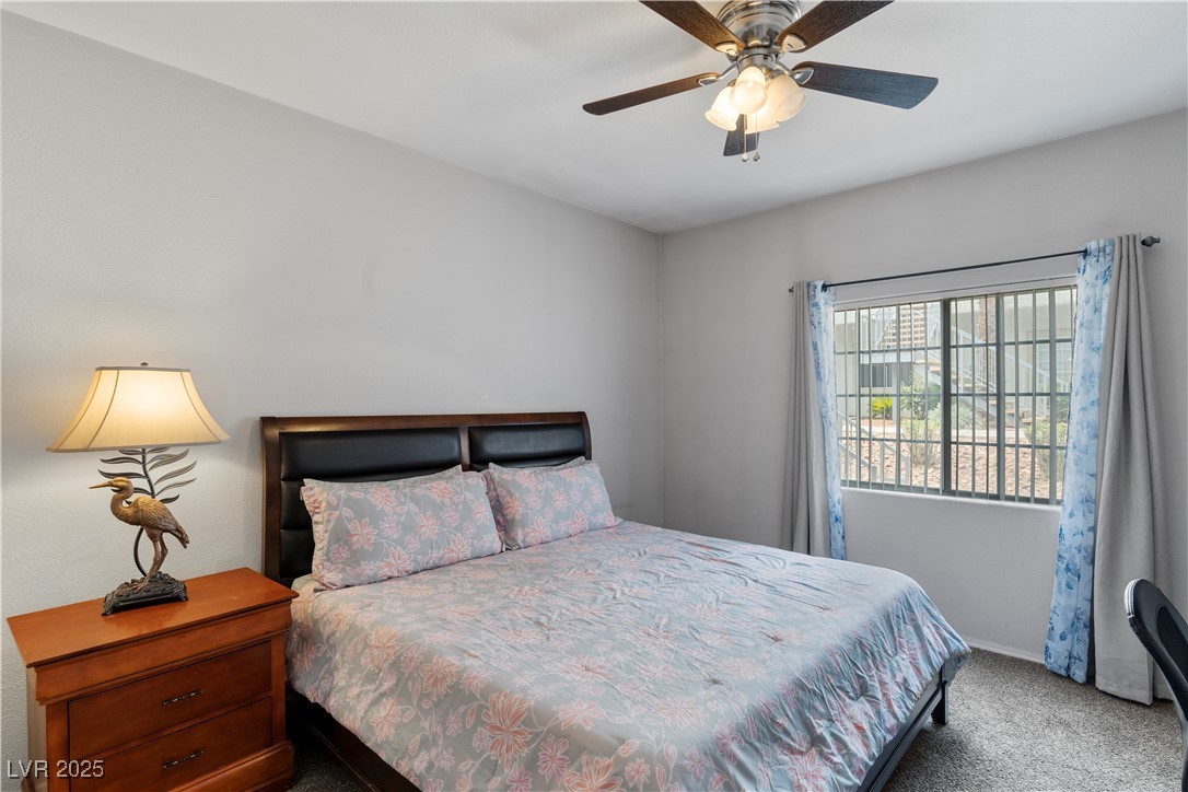 3318 North Decatur Boulevard 1013 Las Vegas NV 89130