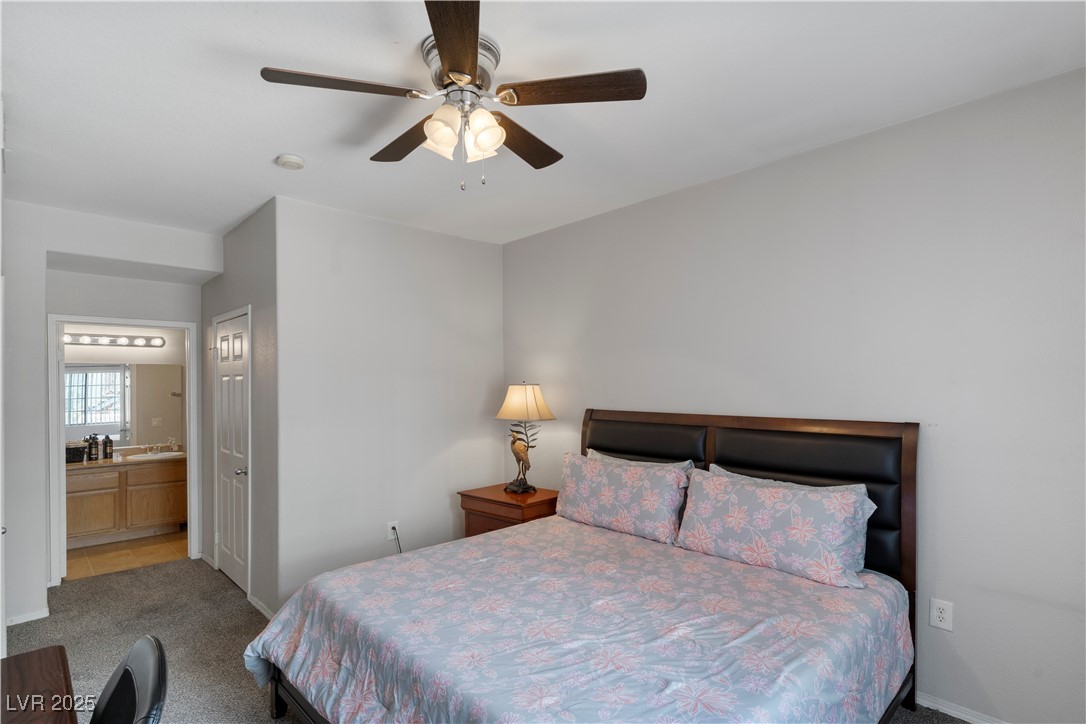 3318 North Decatur Boulevard 1013 Las Vegas NV 89130