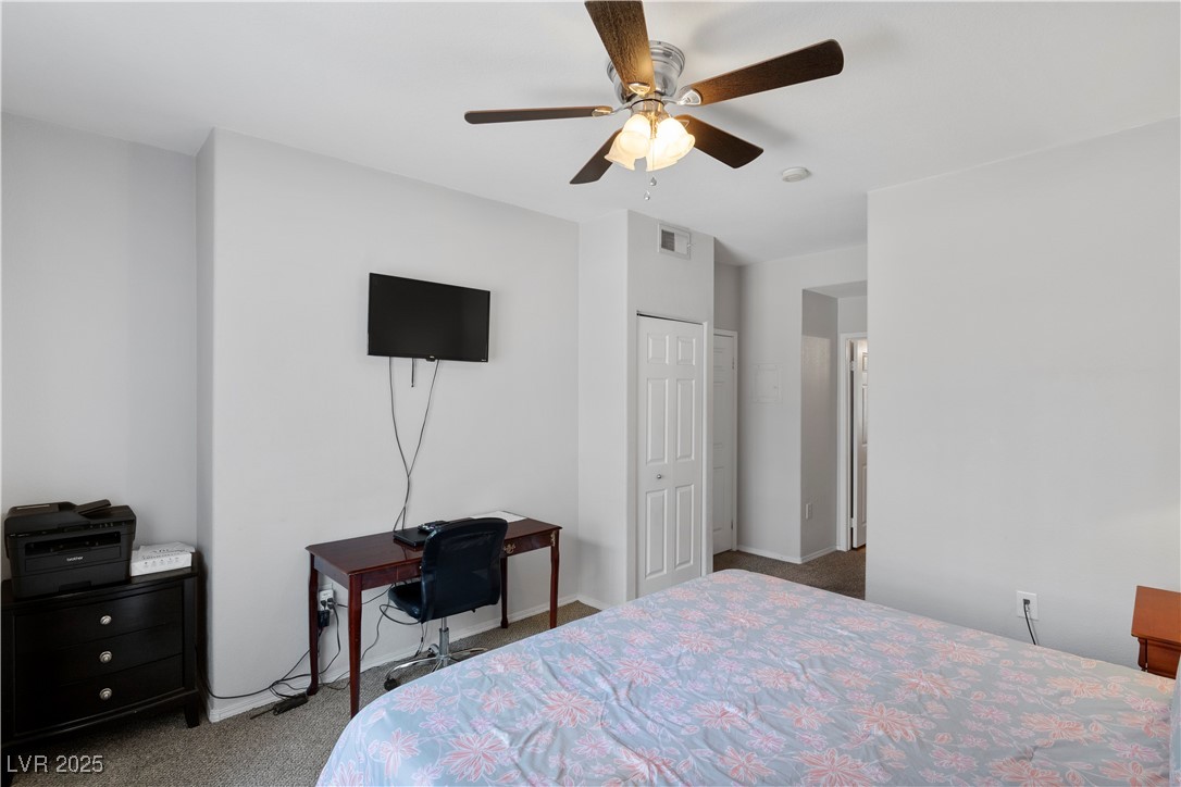 3318 North Decatur Boulevard 1013 Las Vegas NV 89130