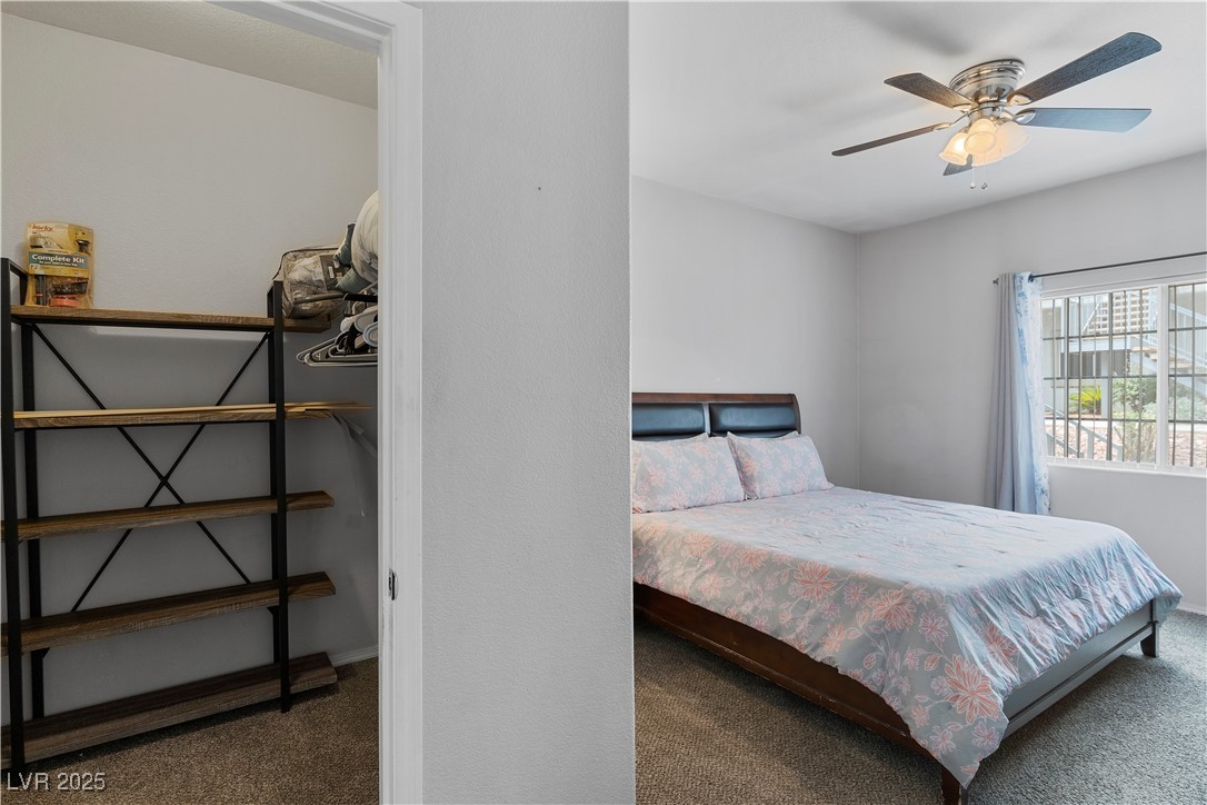 3318 North Decatur Boulevard 1013 Las Vegas NV 89130