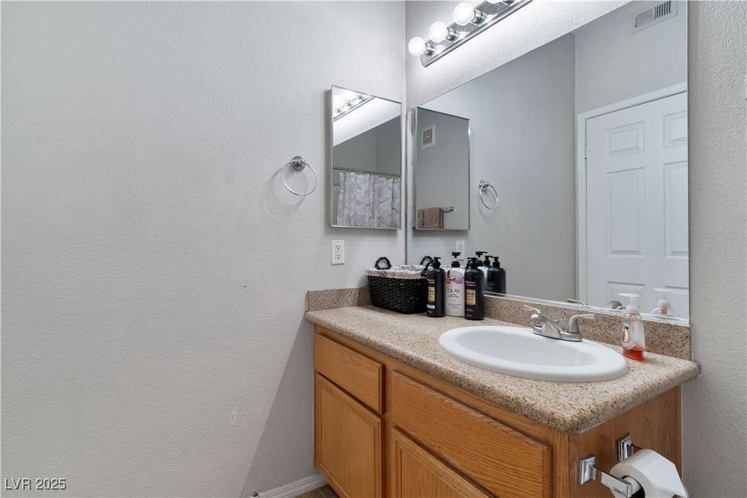 3318 North Decatur Boulevard 1013 Las Vegas NV 89130