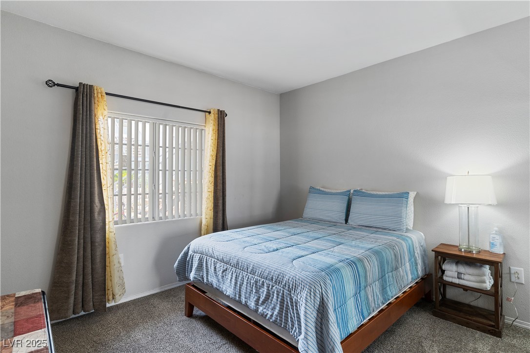 3318 North Decatur Boulevard 1013 Las Vegas NV 89130