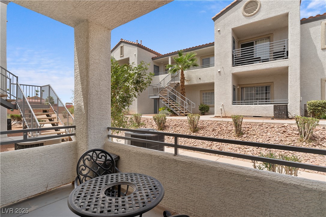 3318 North Decatur Boulevard 1013 Las Vegas NV 89130