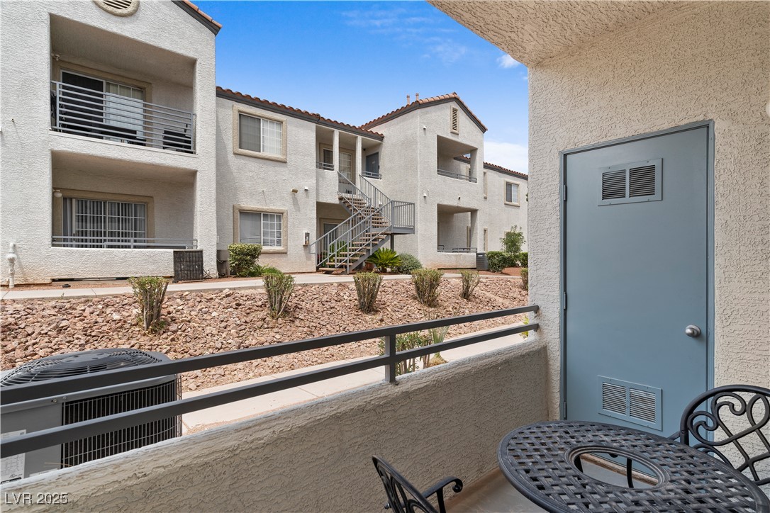 3318 North Decatur Boulevard 1013 Las Vegas NV 89130