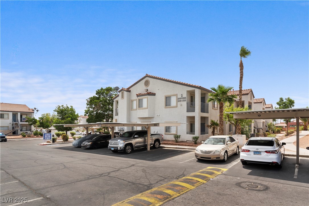 3318 North Decatur Boulevard 1013 Las Vegas NV 89130