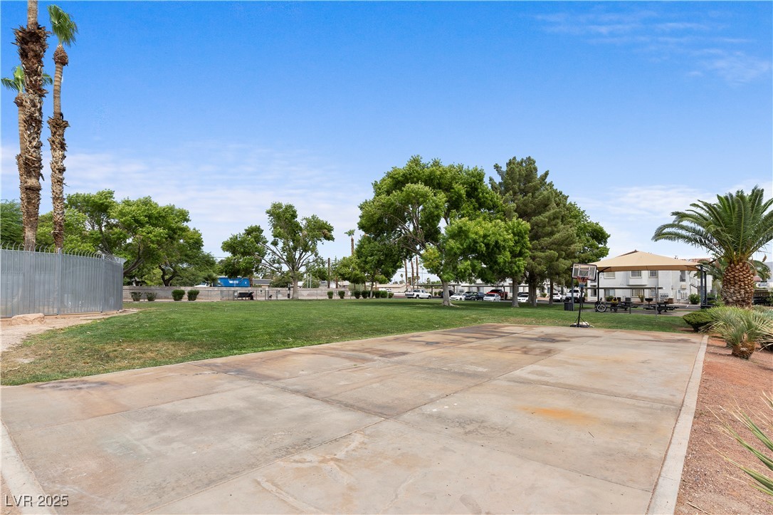3318 North Decatur Boulevard 1013 Las Vegas NV 89130