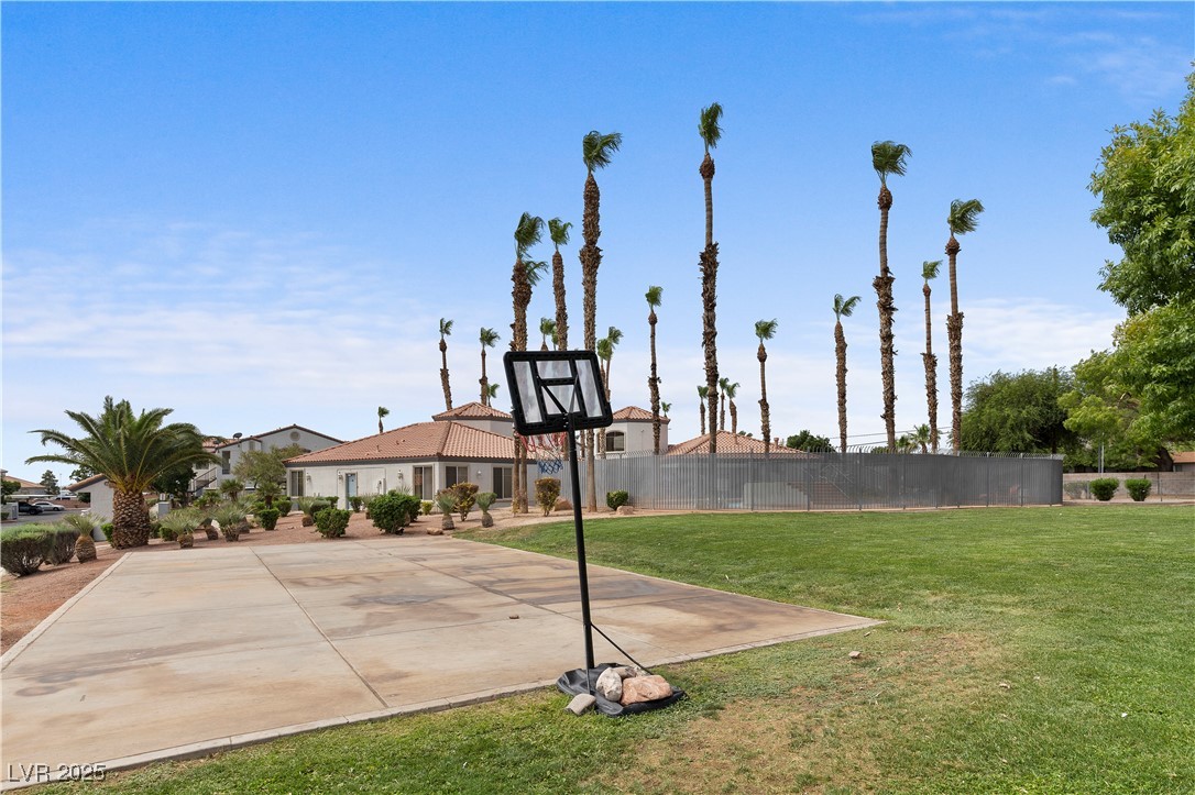 3318 North Decatur Boulevard 1013 Las Vegas NV 89130