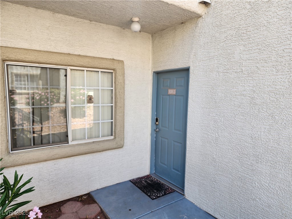 3318 North Decatur Boulevard 1013 Las Vegas NV 89130