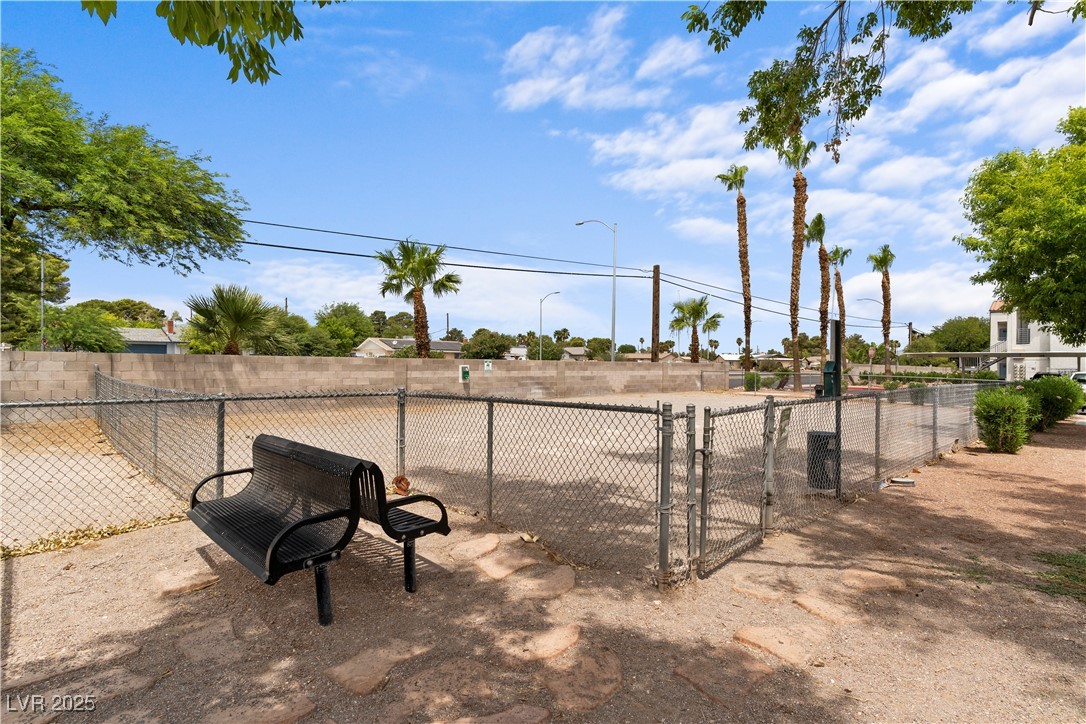 3318 North Decatur Boulevard 1013 Las Vegas NV 89130