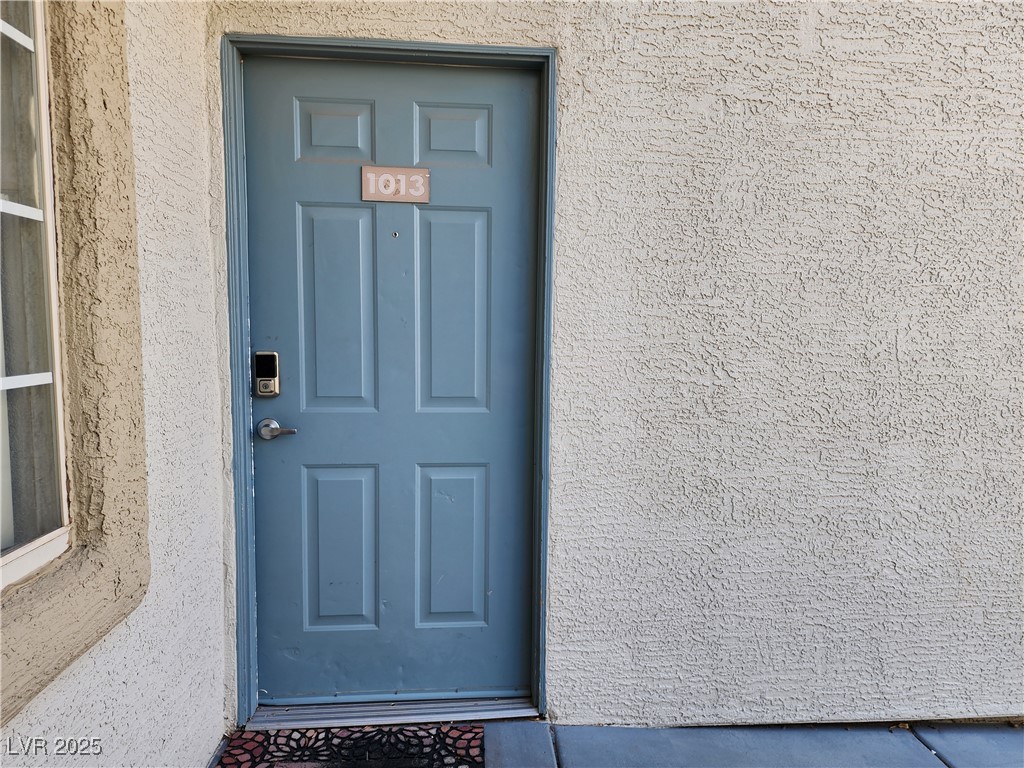 3318 North Decatur Boulevard 1013 Las Vegas NV 89130