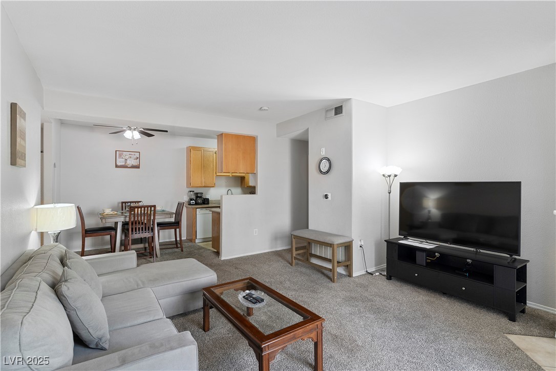 3318 North Decatur Boulevard 1013 Las Vegas NV 89130