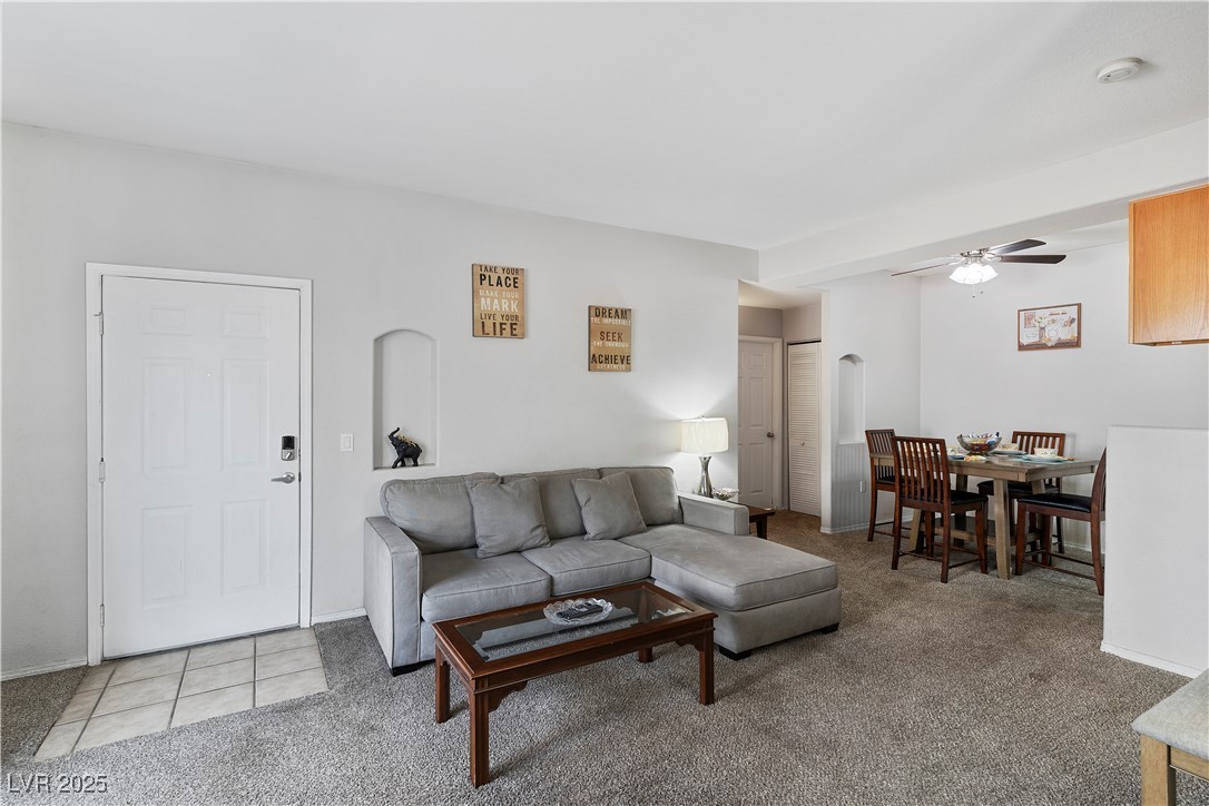 3318 North Decatur Boulevard 1013 Las Vegas NV 89130