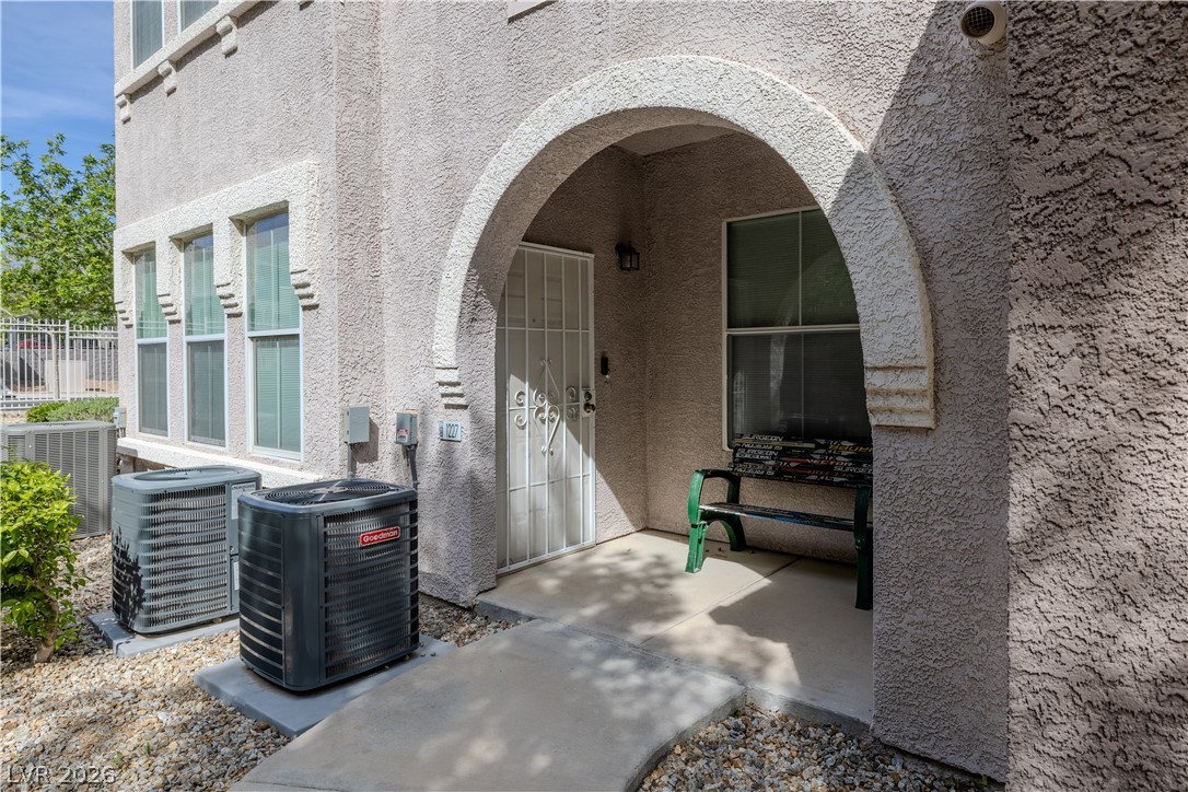 10001 Peace Way 1227 Las Vegas NV 89147