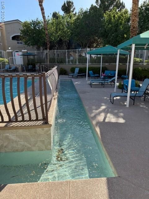 10001 Peace Way 1227 Las Vegas NV 89147