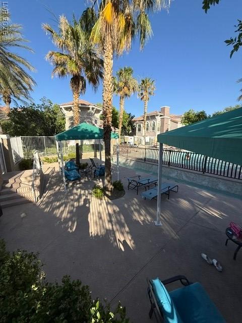 10001 Peace Way 1227 Las Vegas NV 89147