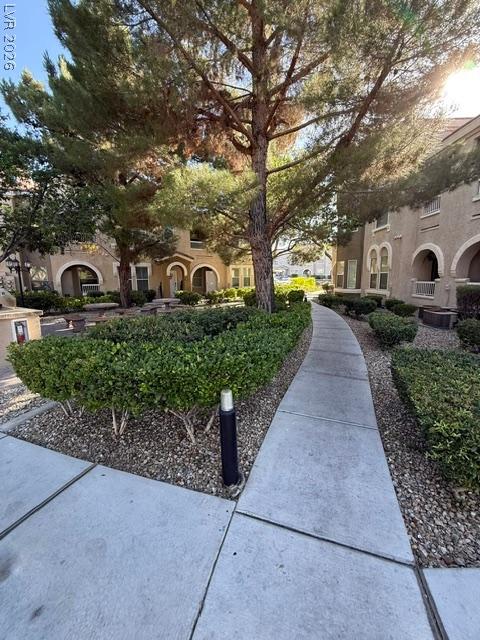 10001 Peace Way 1227 Las Vegas NV 89147