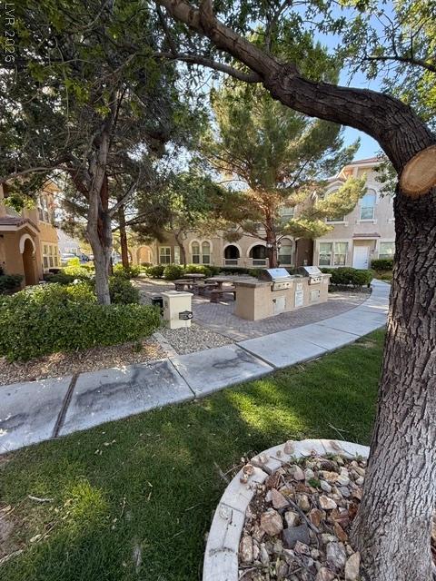 10001 Peace Way 1227 Las Vegas NV 89147