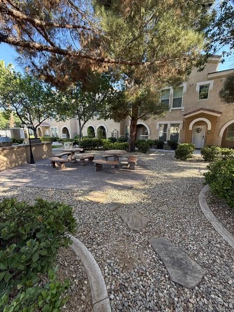 10001 Peace Way 1227 Las Vegas NV 89147