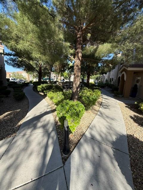 10001 Peace Way 1227 Las Vegas NV 89147
