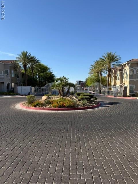 10001 Peace Way 1227 Las Vegas NV 89147