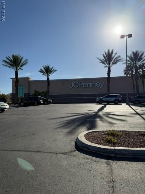 10001 Peace Way 1227 Las Vegas NV 89147