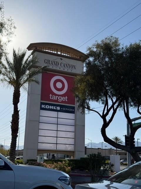 10001 Peace Way 1227 Las Vegas NV 89147