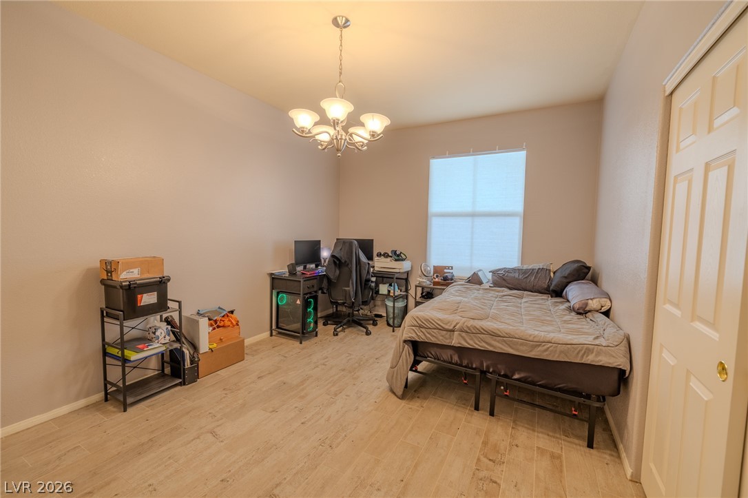 10001 Peace Way 1227 Las Vegas NV 89147