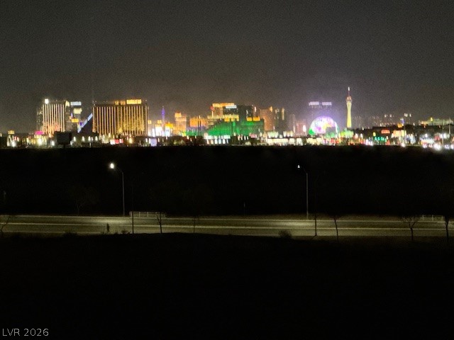 8255 Las Vegas Boulevard 611 Las Vegas NV 89123