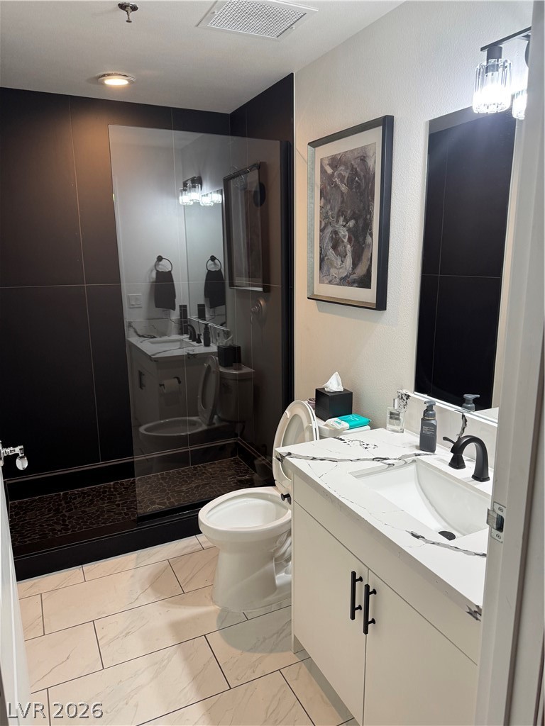 8255 Las Vegas Boulevard 611 Las Vegas NV 89123